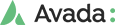 Made by Tara Logo