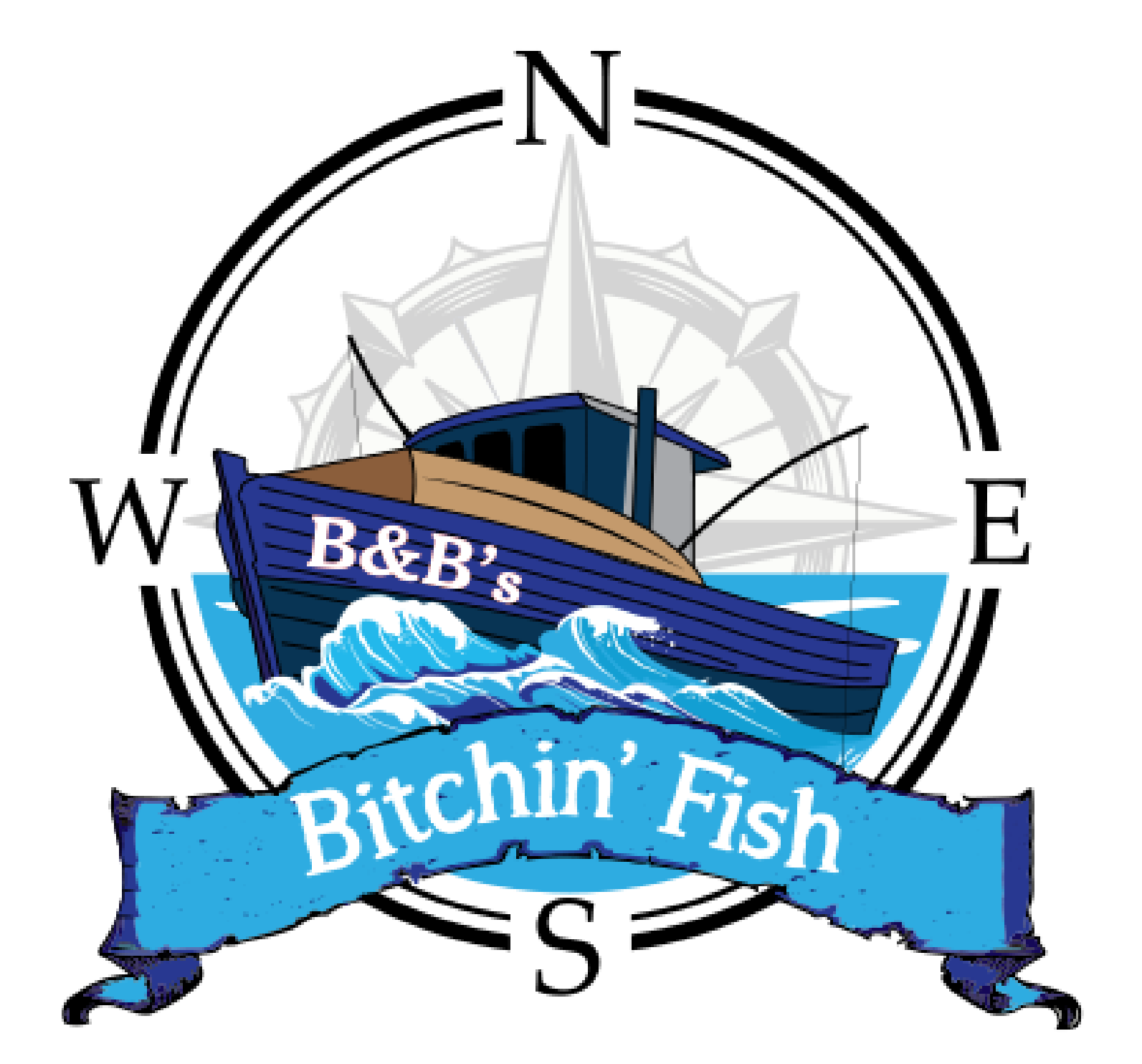 BB Fish@4x