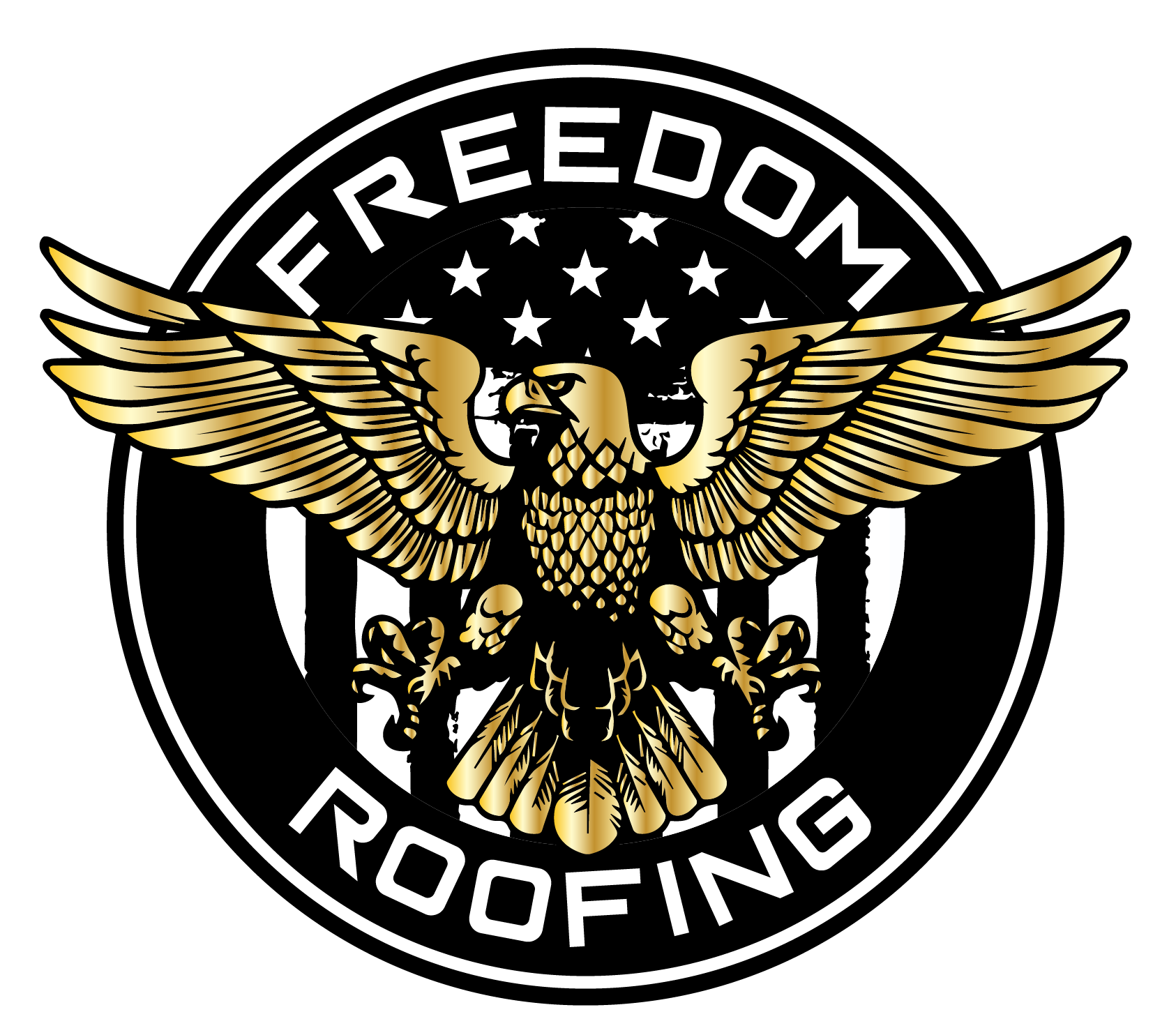 Freedom Roofing@4x