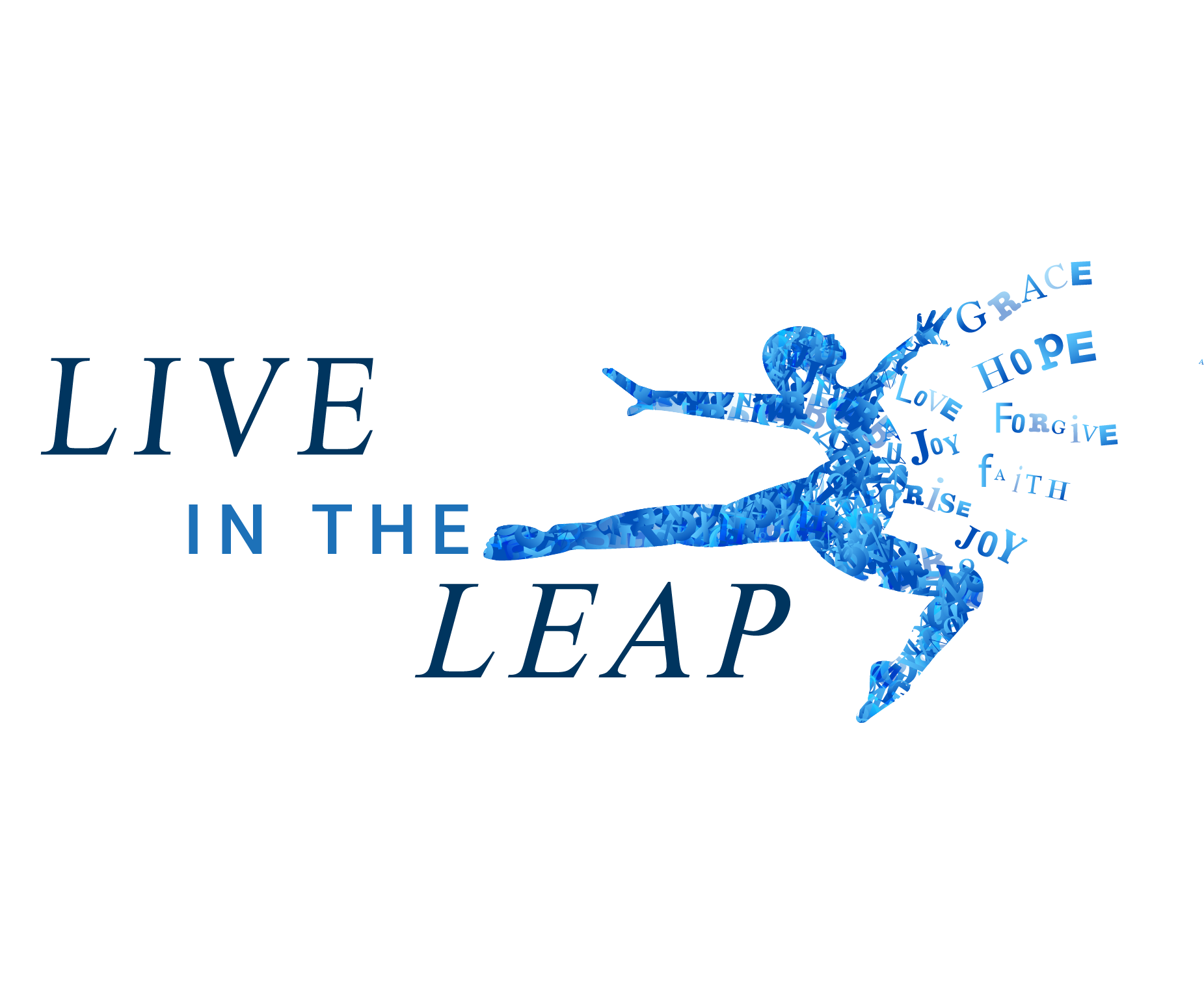 Live in Leap@4x