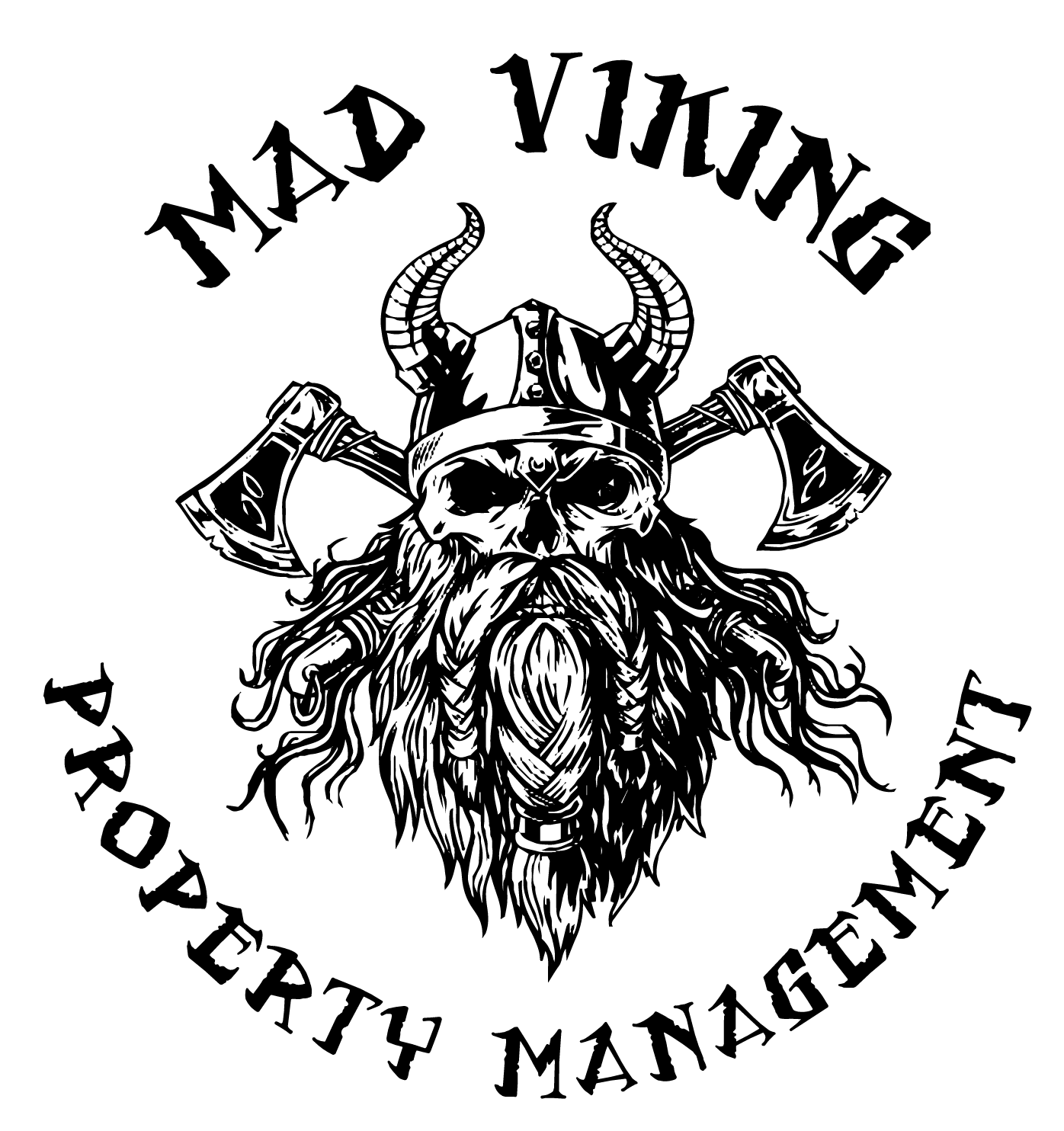 Mad Viking@4x