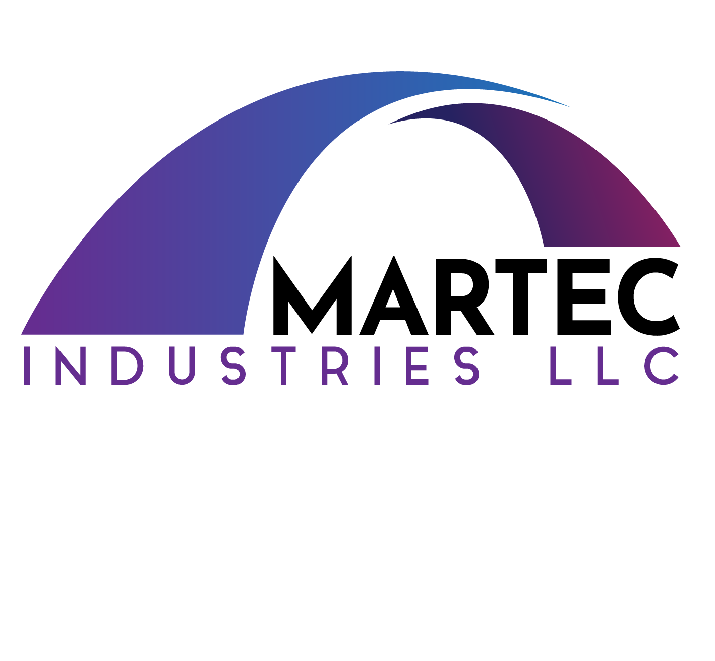 Martec@4x