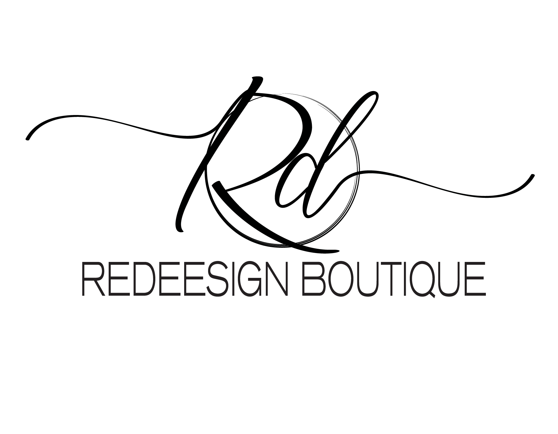 ReDesign@4x