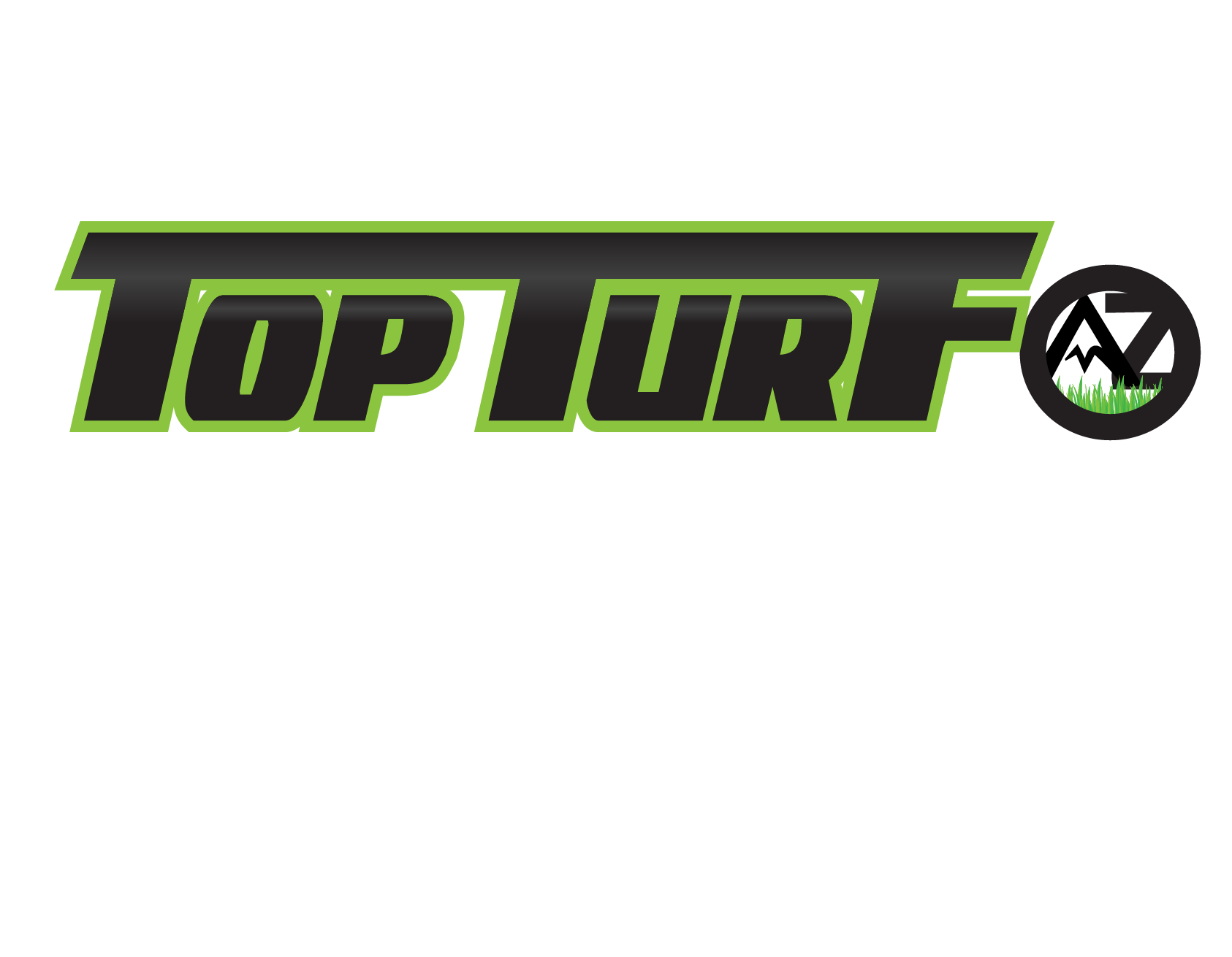 Top Turf@4x