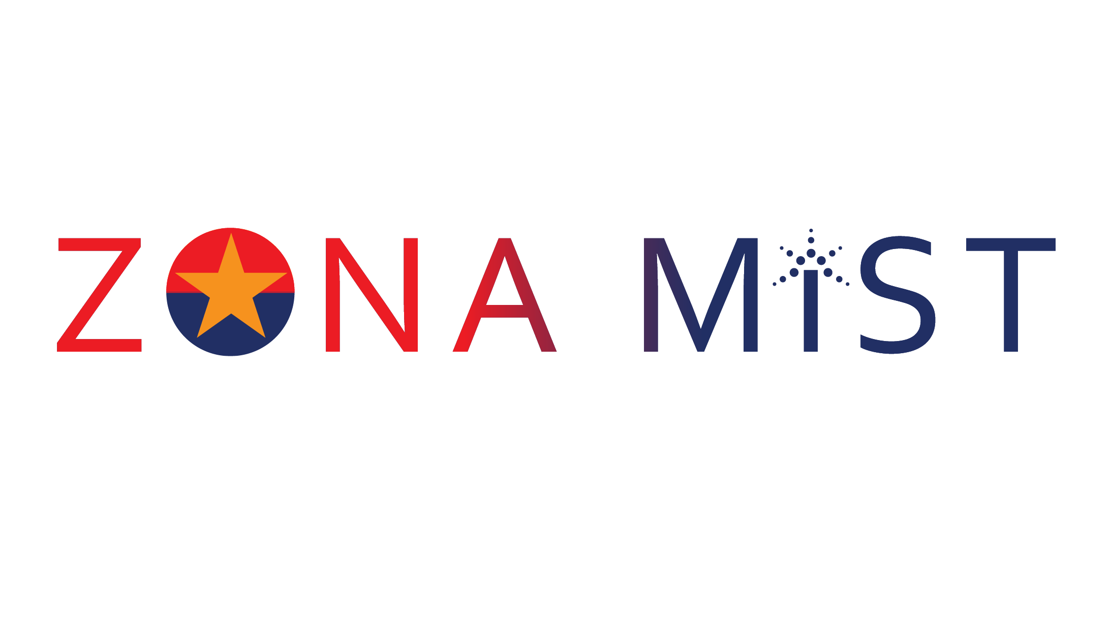 Zona Mist@4x